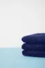 Mikrofasertuch+ — Einzeln - Blau