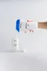 Bodylotion+ — Einzeln (Nachfüll 400ml)
