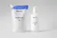 Bodylotion+ — Vollgröße & Nachfüll (200ml + 400ml)