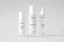 Bestseller-Set — Trockene Haut (Vollgröße)