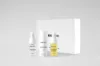 Bestseller-Set — Normale Haut (Tester)