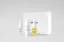 Bestseller-Set — Normale Haut (Tester)