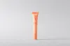 Dayshade Lip Balm SPF 50+ — Default Title