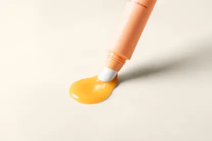Dayshade Lip Balm SPF 50+ — Default Title