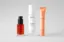Dayshade-Set — Fullsize