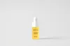 Retinal Booster — Tester 4ml