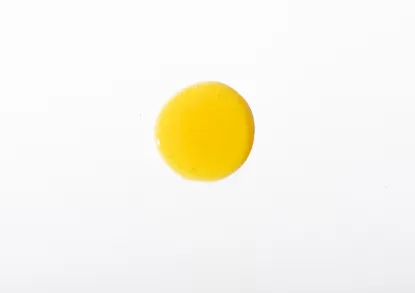 Retinal Booster — Tester 4ml