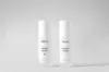 Booster-Set (Retinal) — Fullsize 30ml
