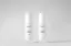 Booster-Set (Retinal) — Fullsize 30ml