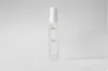 Foam Cleanser — Vollgröße 100ml