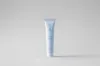 Calm and Hydrate — Tester 15ml