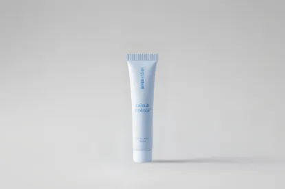 Calm and Hydrate — Tester 15ml