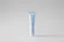 Calm and Hydrate — Tester 15ml