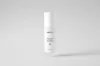 Peptide Booster — Vollgröße 30ml