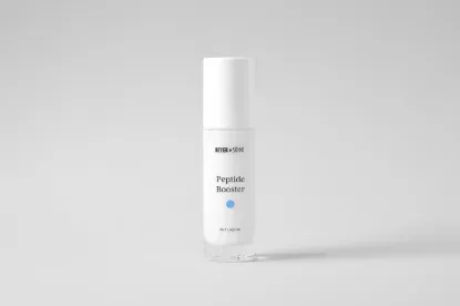 Peptide Booster — Vollgröße 30ml