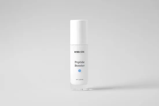 Peptide Booster — Vollgröße 30ml