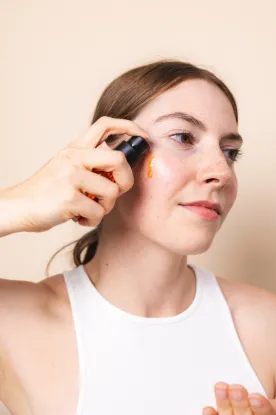 Dayshade SPF 50