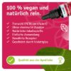 Scar Care Oil Repair & Protect