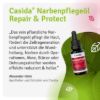 Scar Care Oil Repair & Protect