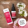 Scar Care Oil Repair & Protect