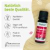 HerpNatura Repair & Protect