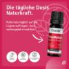 HerpNatura Repair & Protect