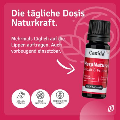 HerpNatura Repair & Protect