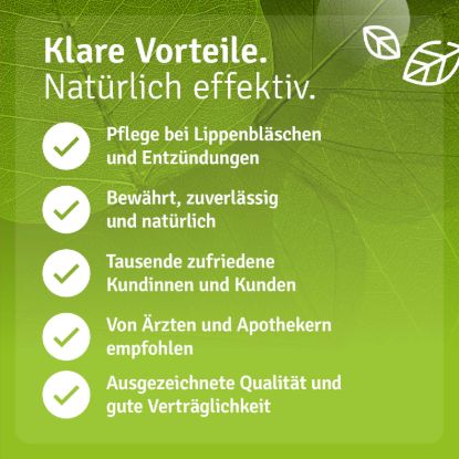 HerpNatura Repair & Protect
