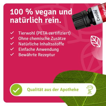 HerpNatura Repair & Protect