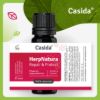 HerpNatura Repair & Protect