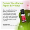 HerpNatura Repair & Protect