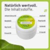 Thyme Balm with Myrtle for Children