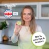 Thyme Balm with Myrtle for Children
