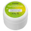 Thyme Balm with Myrtle for Adults