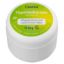 Thyme Balm with Myrtle for Adults