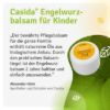 Engelwurzbalsam Baby & Children