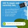 Oral Health Fluid Repair & Protect