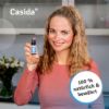 Oral Health Fluid Repair & Protect