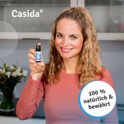 Oral Health Fluid Repair & Protect