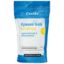 Epsom Salt Vitality Bath