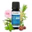 Mouth-Healthy Fluid + with EM Ceramic (Effective Microorganisms)