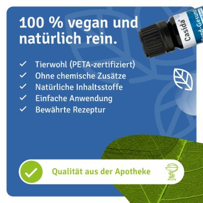 Mouth-Healthy Fluid + with EM Ceramic (Effective Microorganisms)