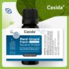 Mouth-Healthy Fluid + with EM Ceramic (Effective Microorganisms)