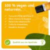 Foot Bath Concentrate Repair & Protect