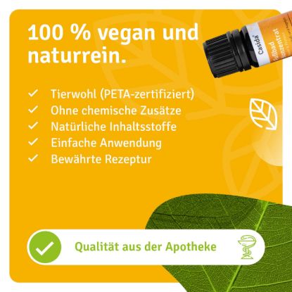 Foot Bath Concentrate Repair & Protect