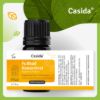 Foot Bath Concentrate Repair & Protect