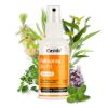 BioFit Herbal Foot Spray