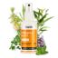 BioFit Herbal Foot Spray