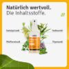 BioFit Herbal Foot Spray