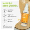 BioFit Herbal Foot Spray